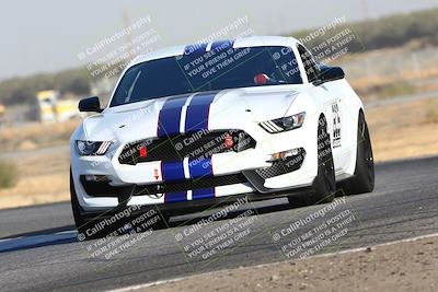 media/Oct-19-2024-Speed Ventures (Sat) [[2b24c230c9]]/Yellow/Session 1 (Sweeper)/